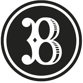 Lotogipo Mesón Las Bodegas