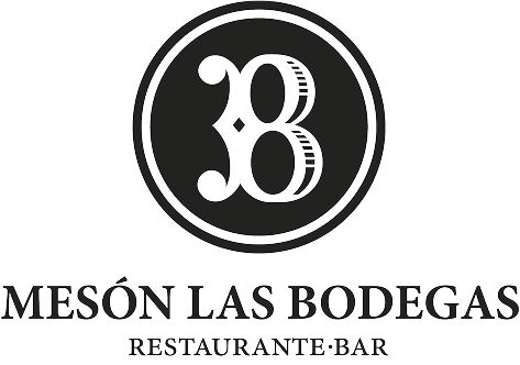 Lotogipo Mesón Las Bodegas