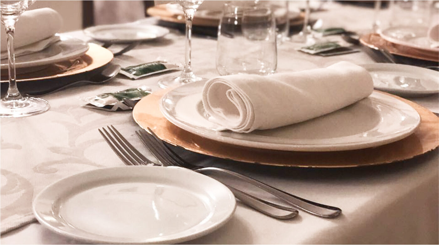 Mesón Las Bodegas - Meson-Las-Bodegas-03